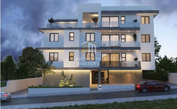 Property photo 2 of 4