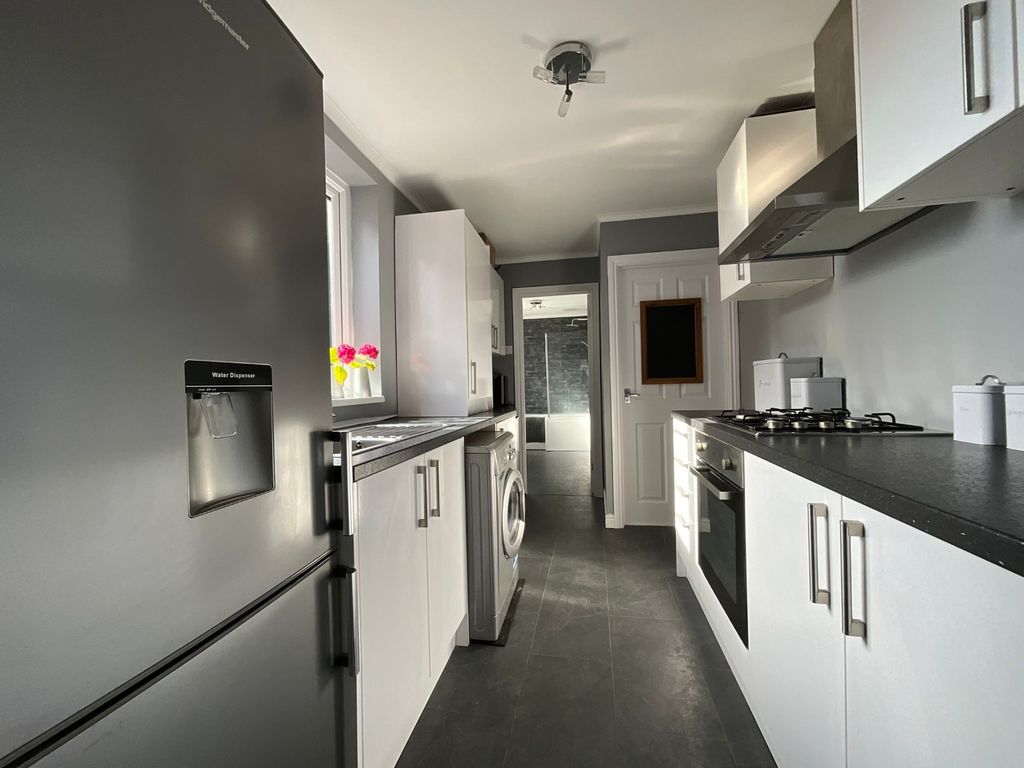 Property photo 2 of 22 3582635