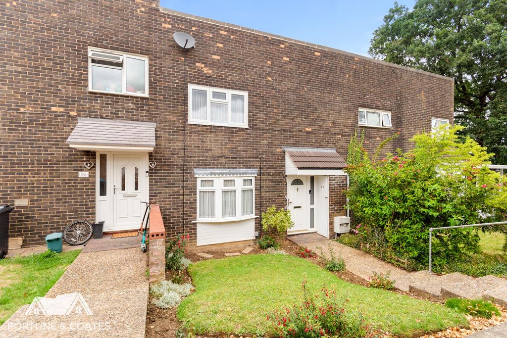 Property photo 1 of 17 Shawbridge_24.Jpg