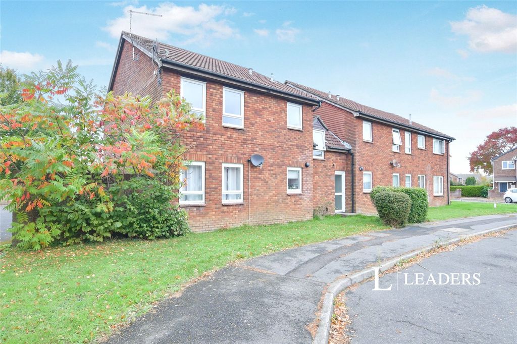 Property photo 1 of 10 Picture No. 14