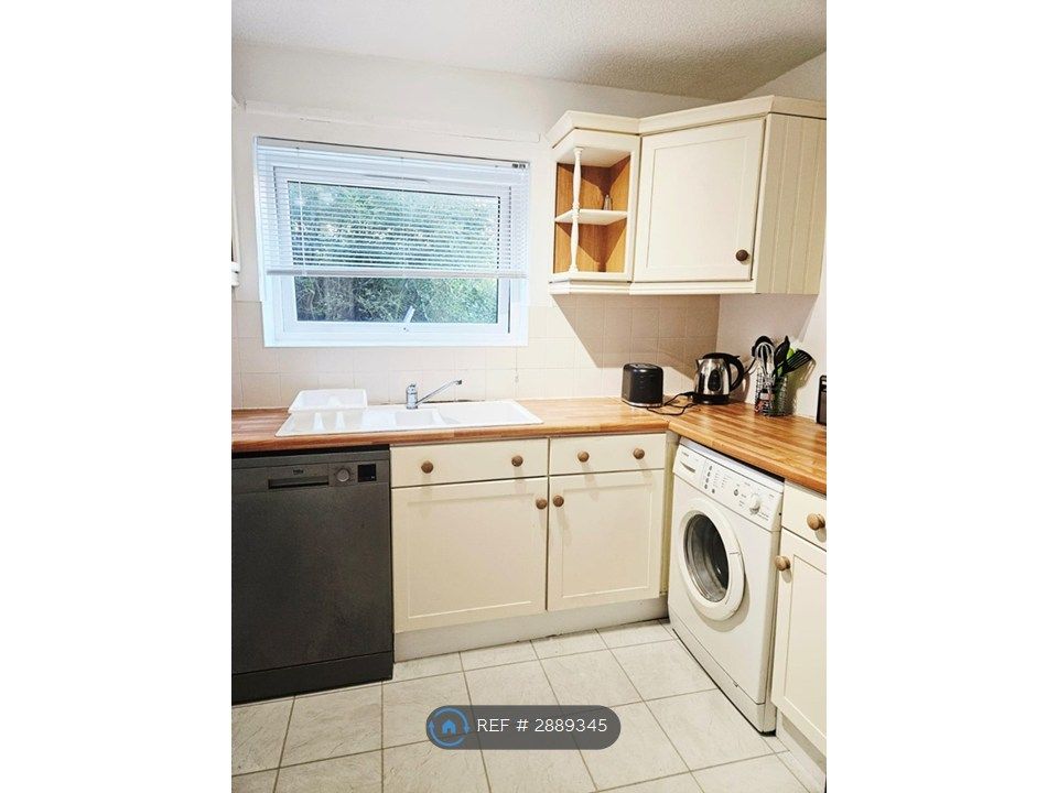 Additional image 7 of 2 bed flat to rentDent View, Egremont CA22