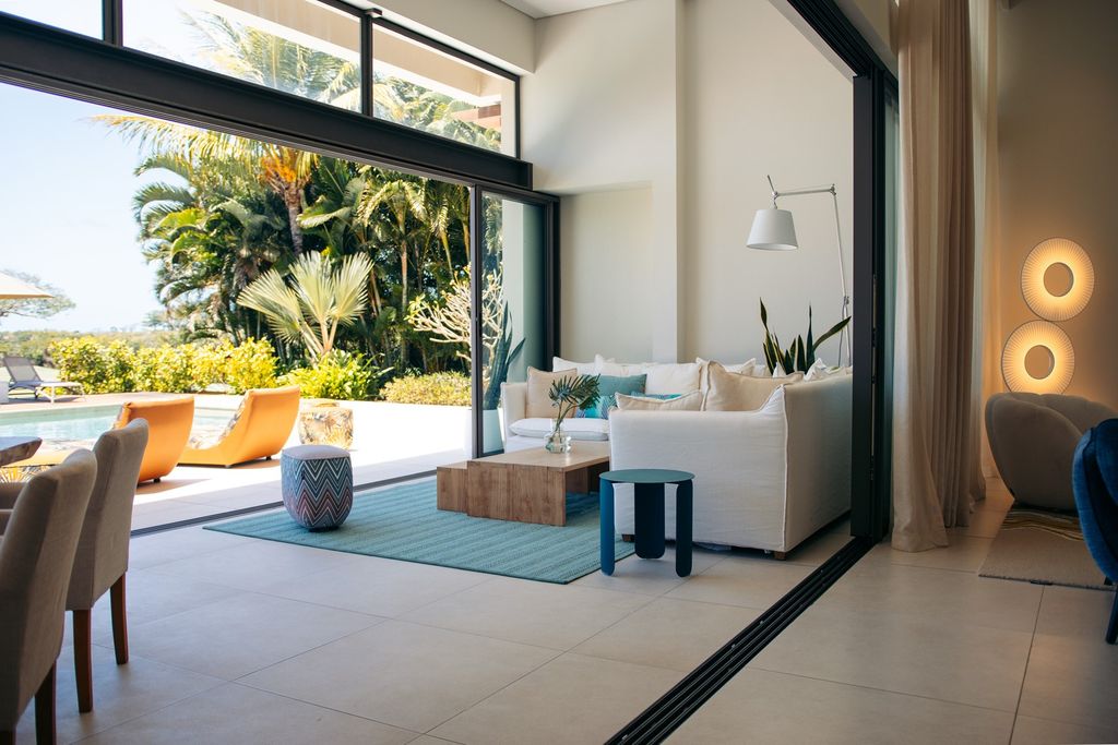 Property photo 3 of 36