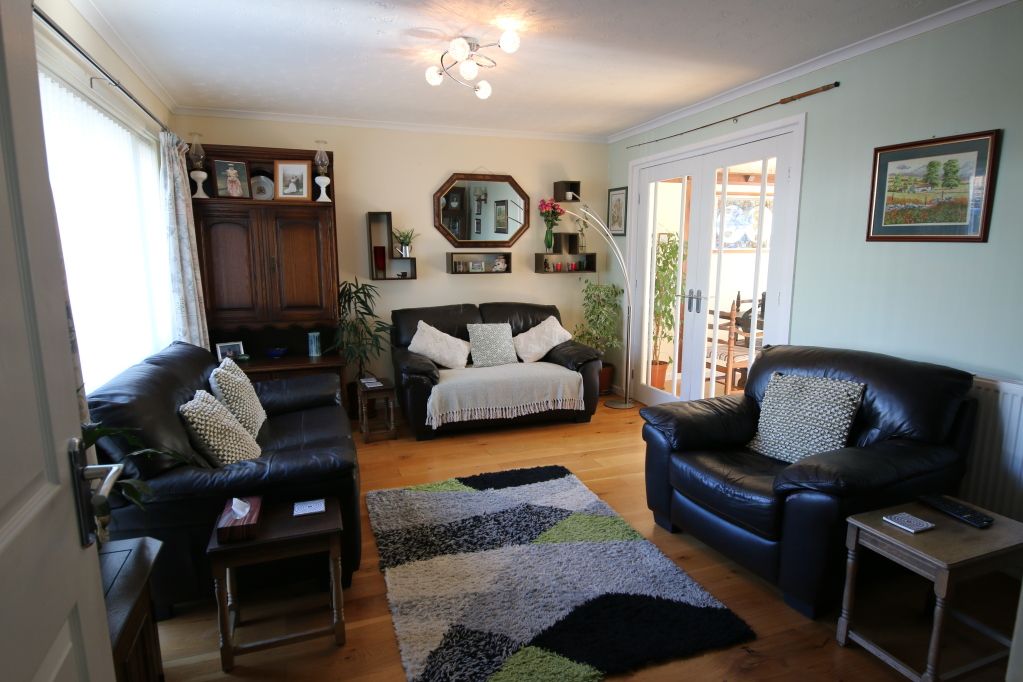 Property photo 3 of 15 Picture No. 09