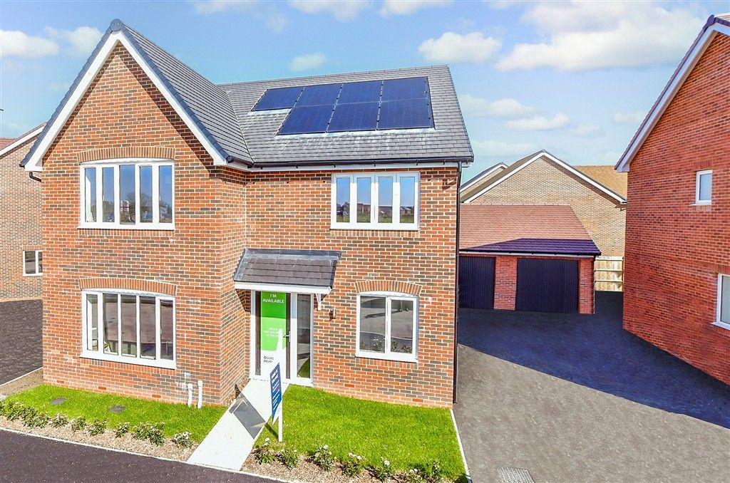 Property photo 1 of 20 Front