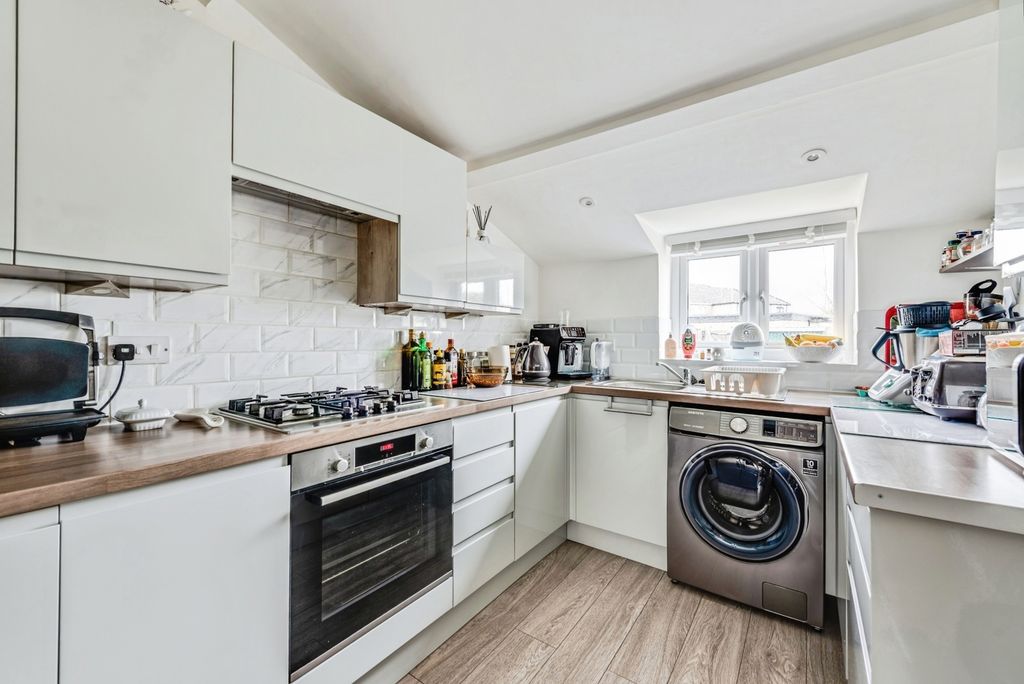 Property photo 1 of 12 Pbox-Img.Jpg