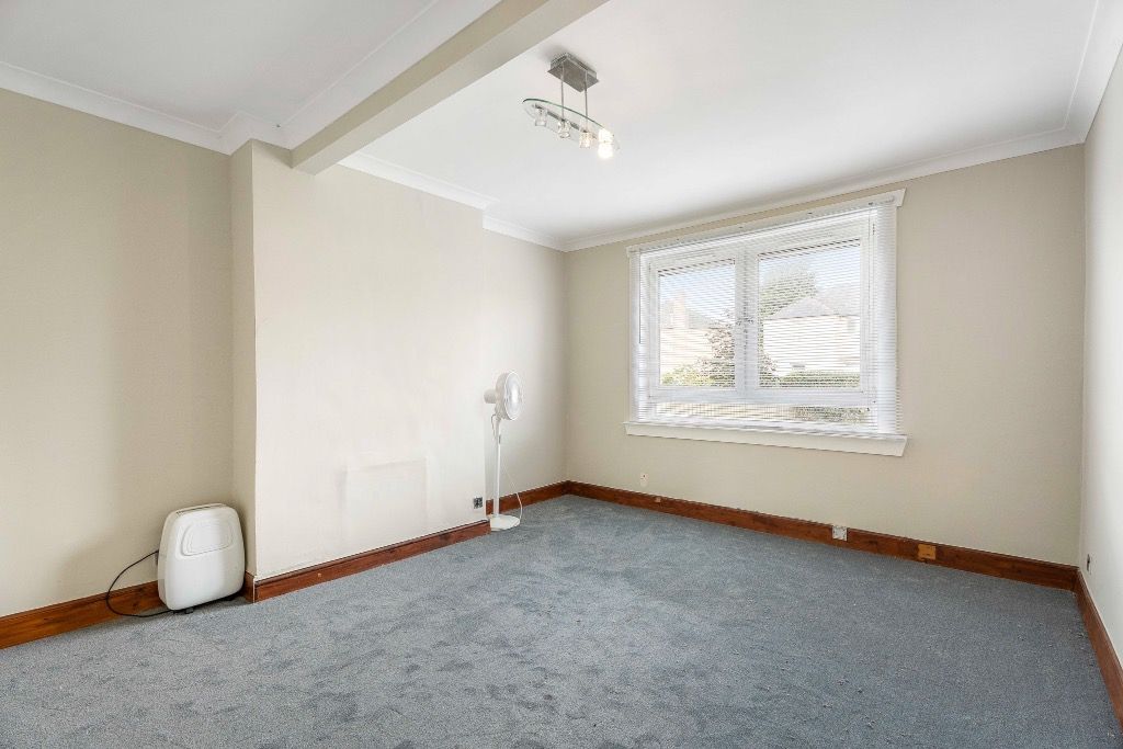Property photo 1 of 14 Photo 1