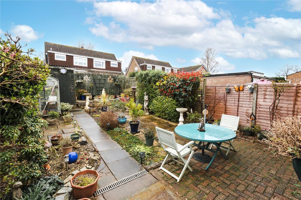 Property photo 2 of 27 Picture No. 27