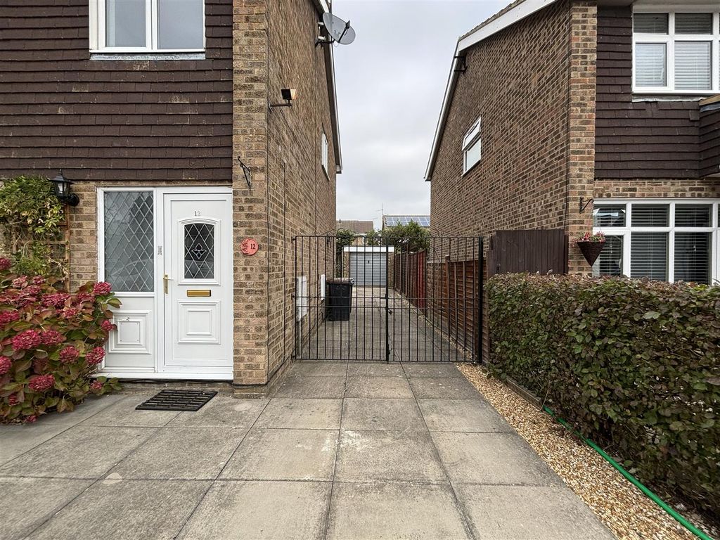 Property photo 2 of 15 Img_1409.Jpg