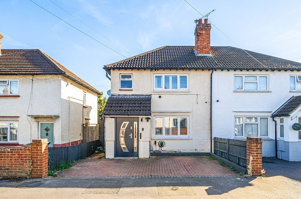 Property photo 1 of 20 1529606-20-6Ac3B8...