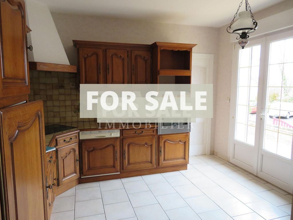 Property photo 2 of 11