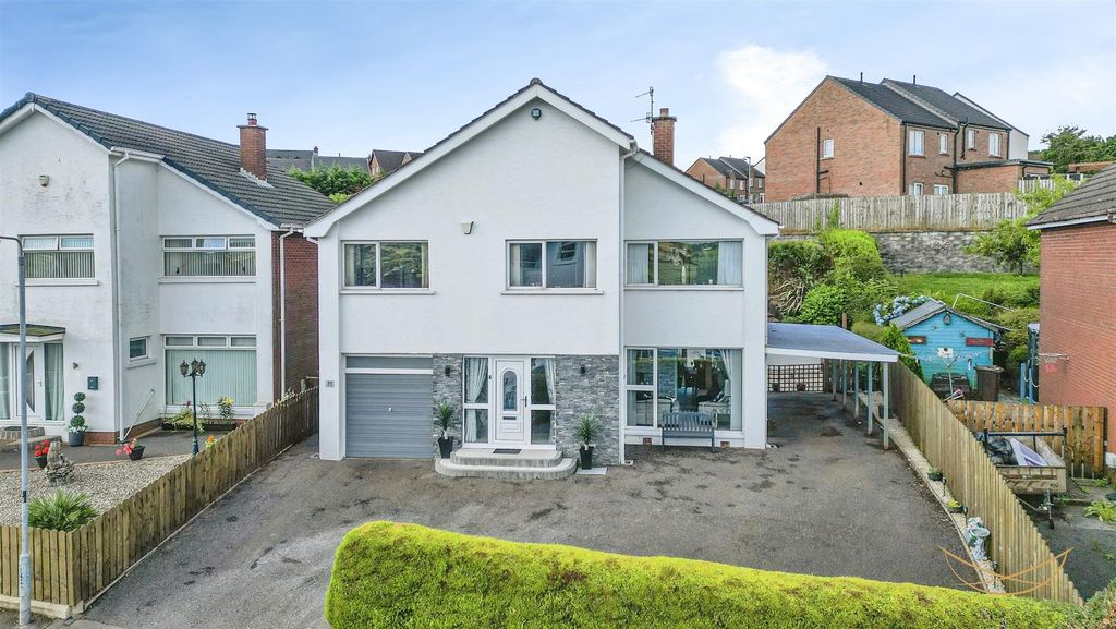 Property photo 1 of 50 Dhp-4.Jpg