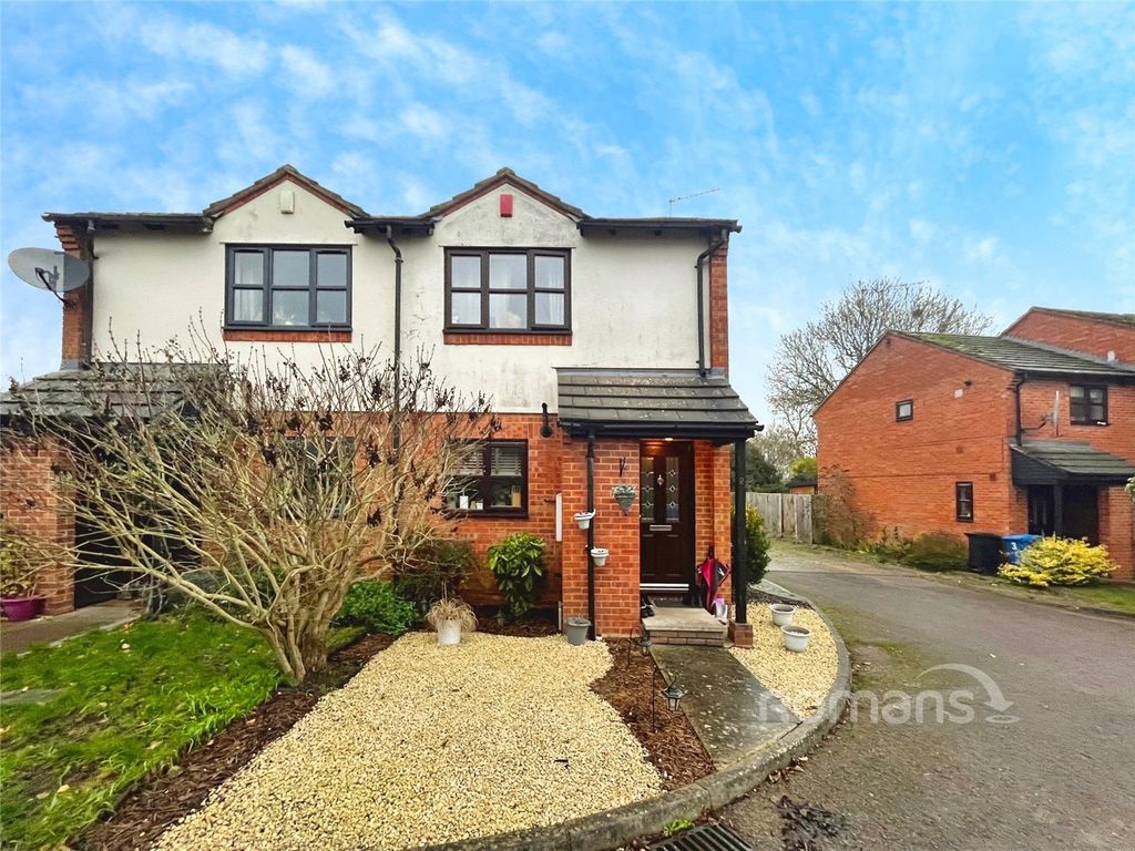 Property photo 1 of 11 Picture No. 14