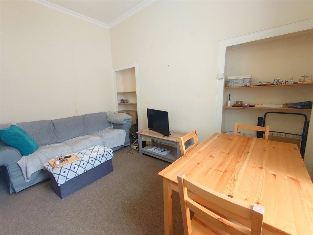 Property photo 2 of 13 Picture No. 01