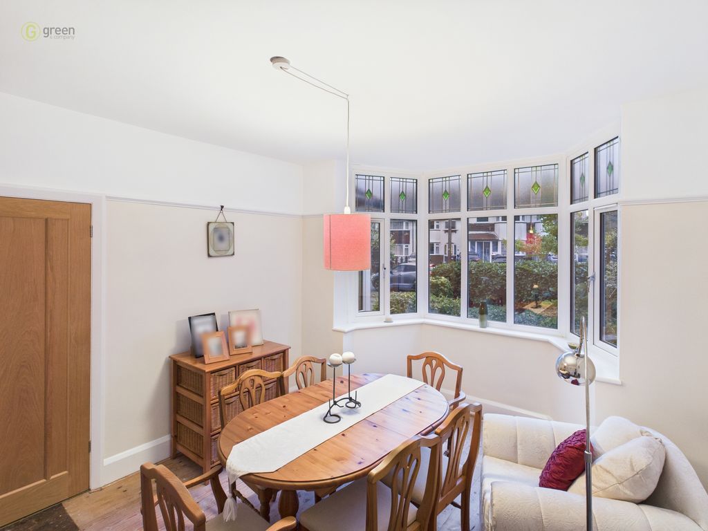 Property photo 2 of 45