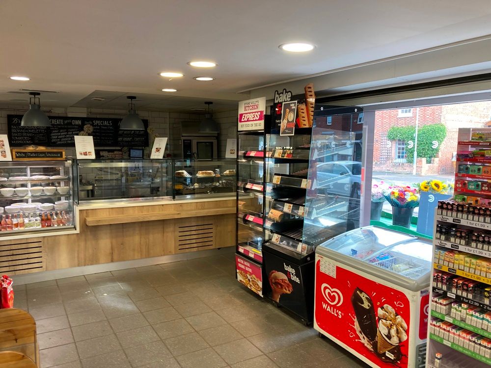 Property photo 2 of 4