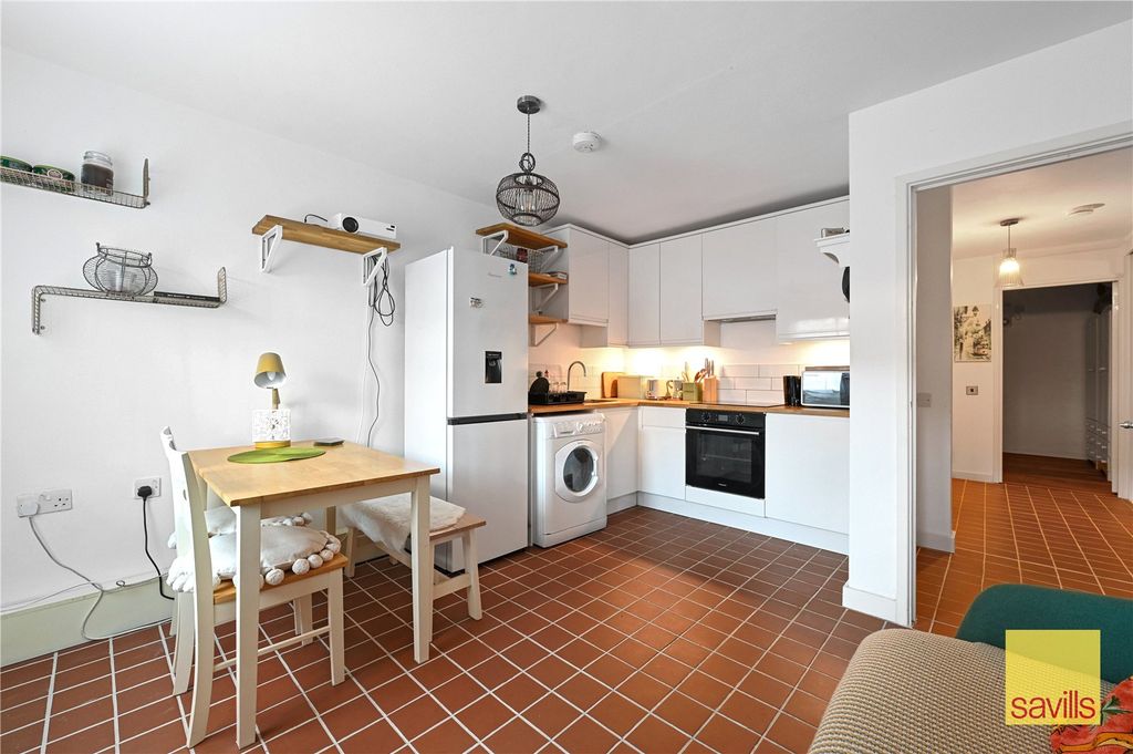 Property photo 2 of 13 Kitchen