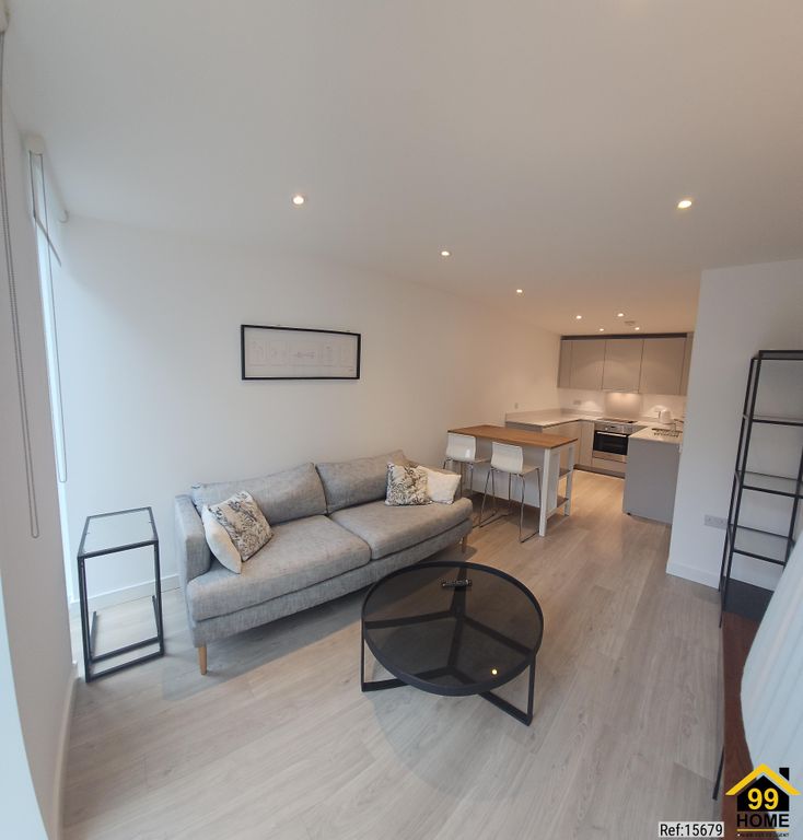 Property photo 3 of 23 Photo 2