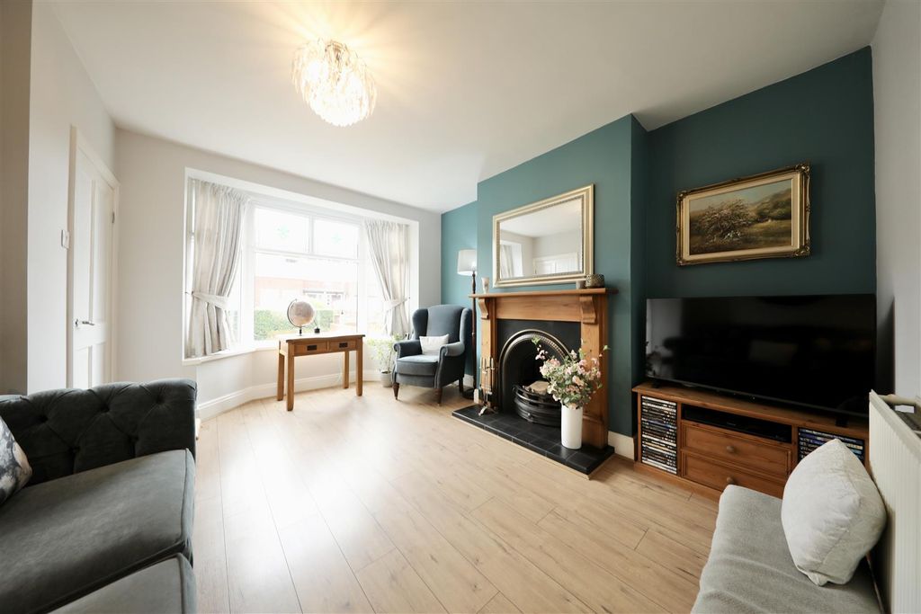 Property photo 2 of 33 0A4A2139.Jpg