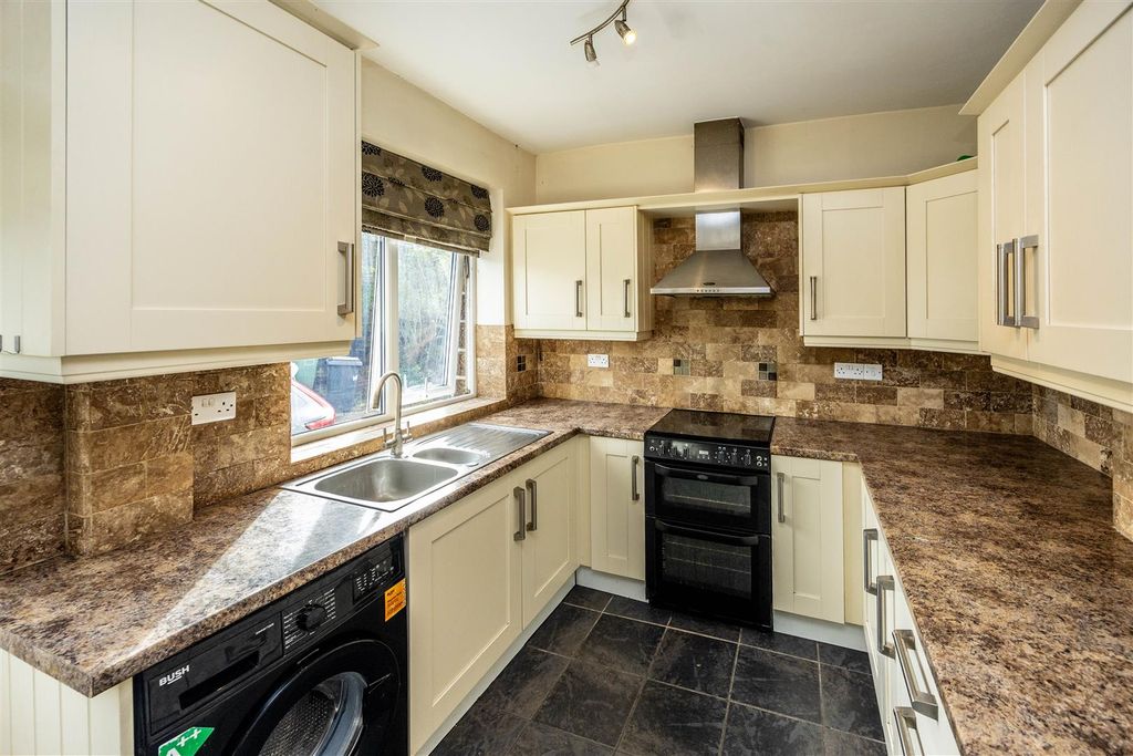 Property photo 3 of 21 1Otahudds-180925-7.Jpg