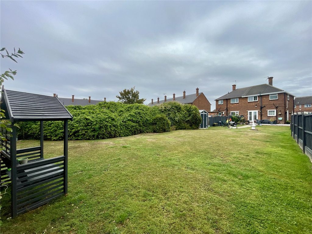 Property photo 3 of 19 Picture No. 06