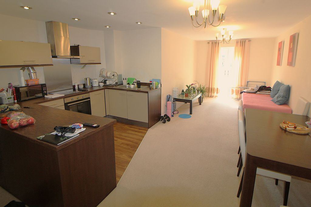 Property photo 2 of 6