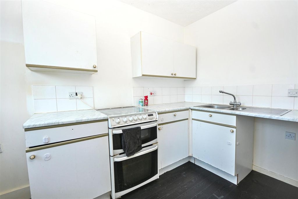 Property photo 3 of 9 Dsc_4308.Jpg