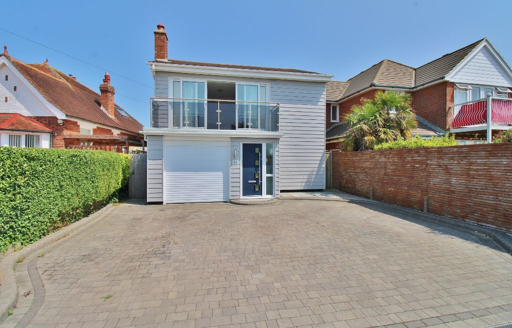 Property photo 2 of 38
