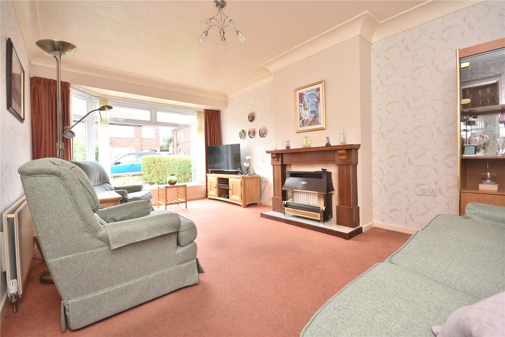 Property photo 3 of 17 Picture No. 09