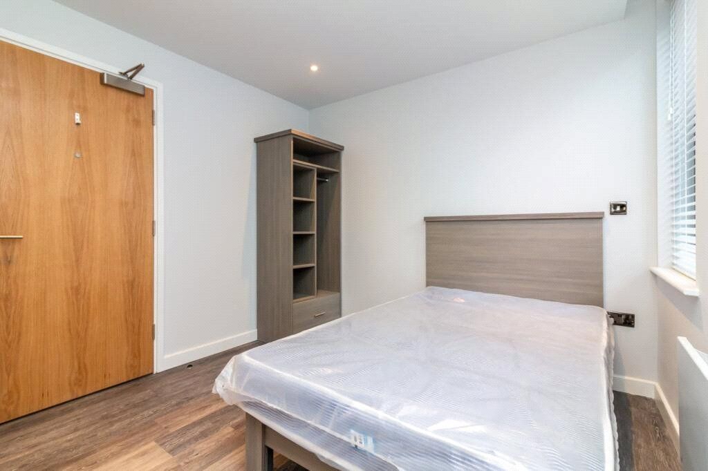 Property photo 3 of 4 Picture No. 03