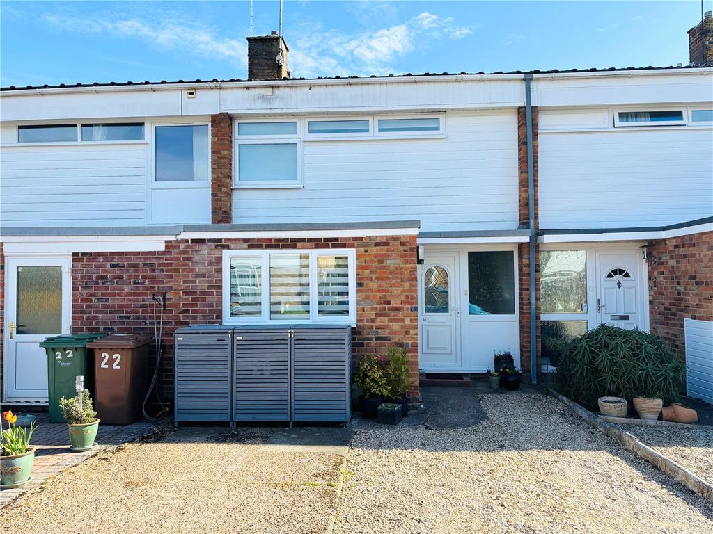 Property photo 1 of 13 Picture No. 16