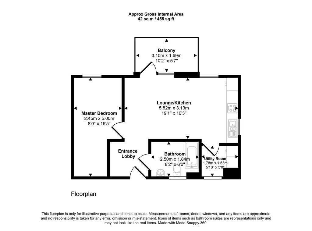 Property photo 2 of 13