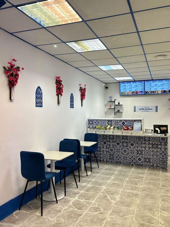 Property photo 1 of 3 Photo 1