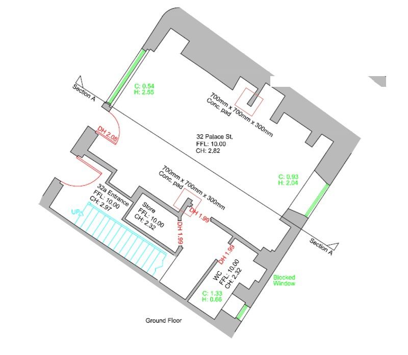 Property photo 3 of 3 Photo 3