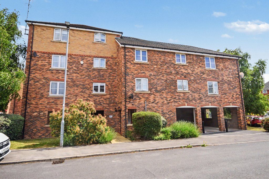 Property photo 1 of 14 Picture No. 04