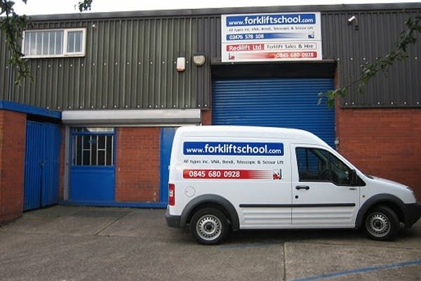 Property photo 1 of 6 Front.Png