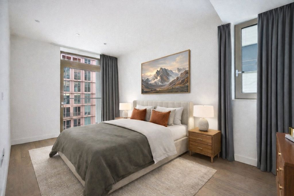 Property photo 3 of 10 Picture No. 19