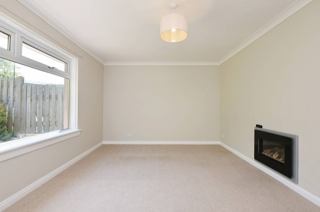 Additional image 4 of 3 bed semi-detached house for saleRiccarton Avenue, Currie, Edinburgh EH14
