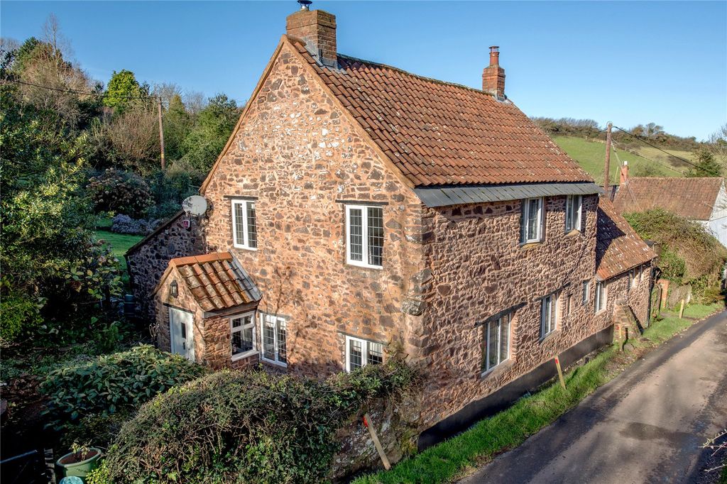 Property photo 1 of 33 Front Shot