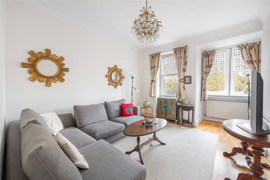 Property photo 2 of 12 Reception Room