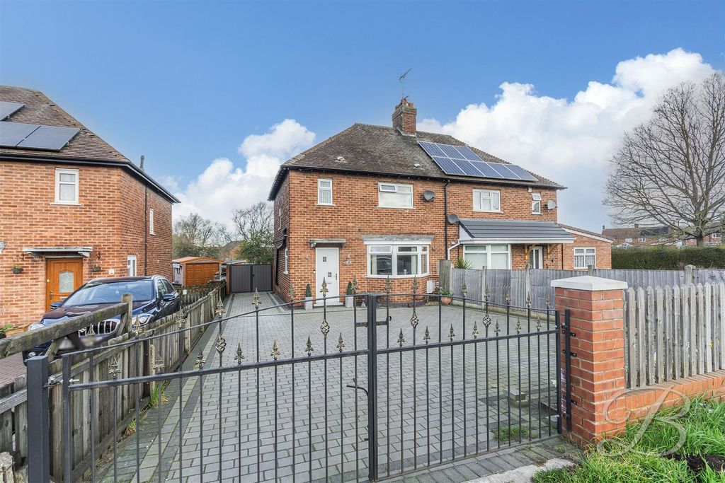 Property photo 1 of 27 Ccltd-36.Jpg