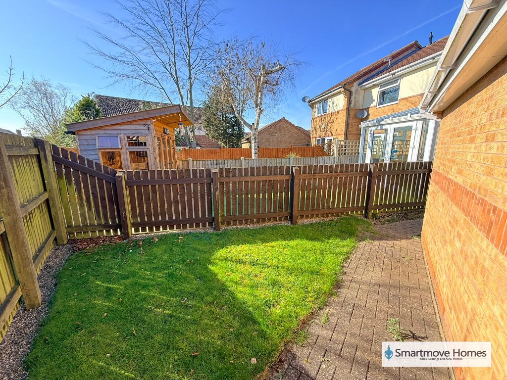 Property photo 3 of 12 Img_4899