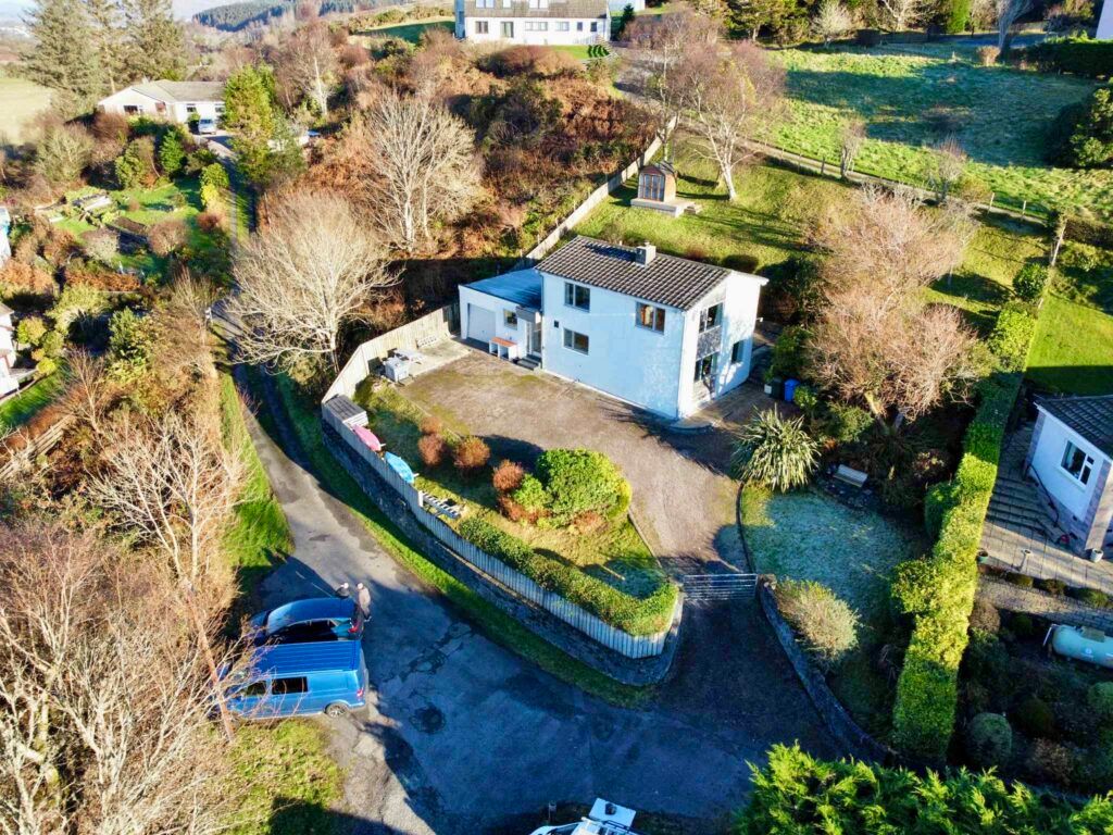 Property photo 1 of 35