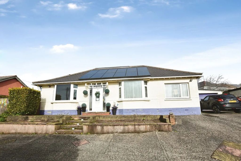 Property photo 1 of 15 Main Image