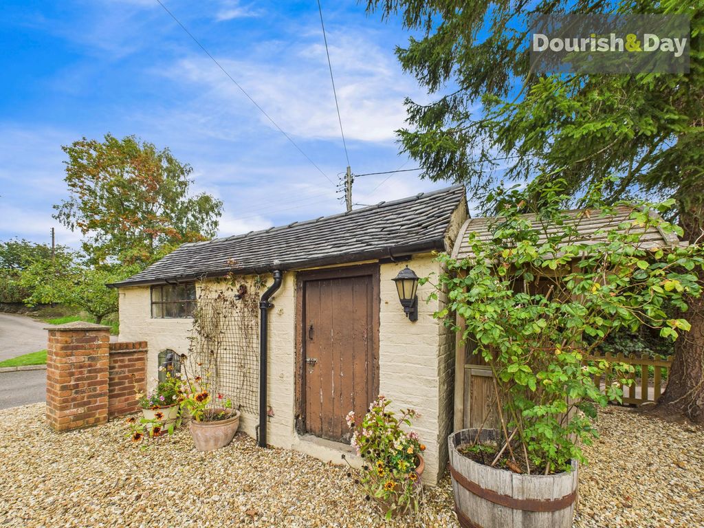 Additional image 24 of 3 bed cottage for saleSchool Lane, Aston TF9
