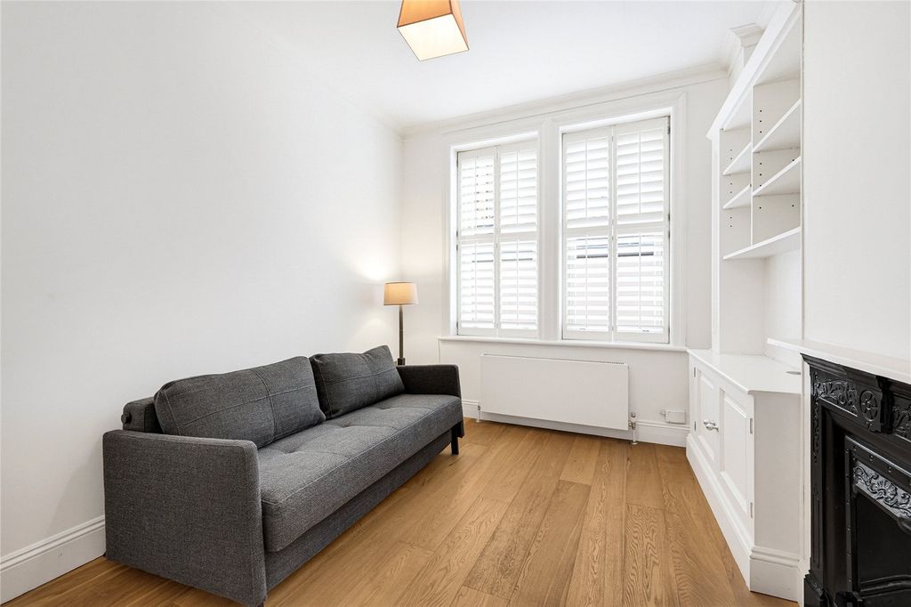 Property photo 1 of 16 Picture No. 01