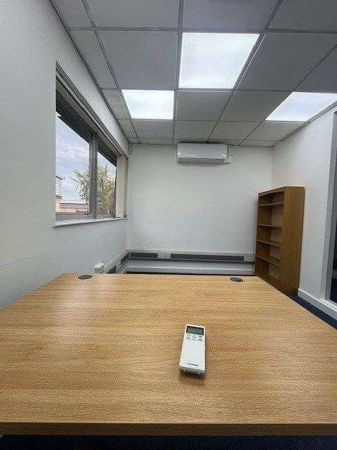 Property photo 3 of 4 Gallery