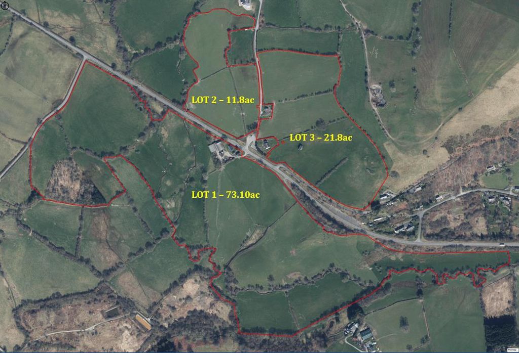 Property photo 2 of 4 Lots.Png