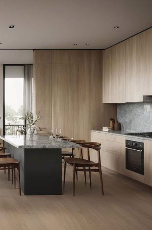 Property photo 3 of 11 Kitchen Example