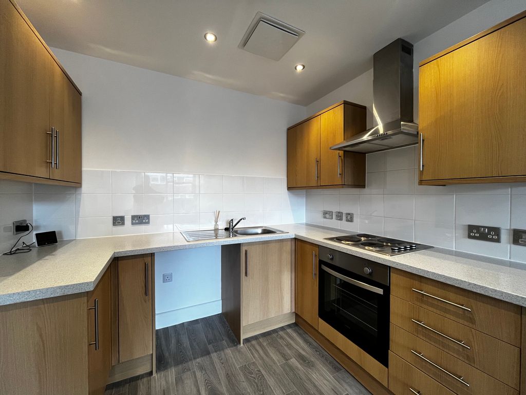 Property photo 2 of 6 Annex