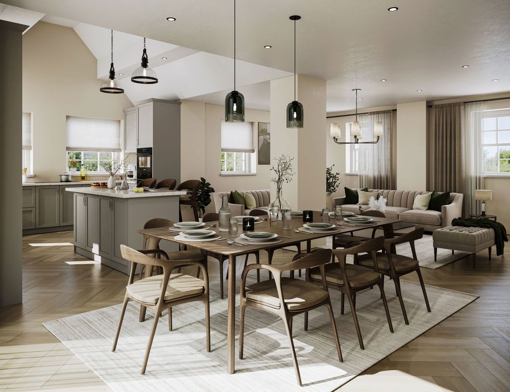 Property photo 2 of 2